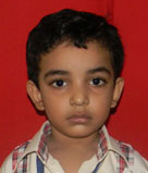 St. Joseph's Sr. Sec. School Kanpur